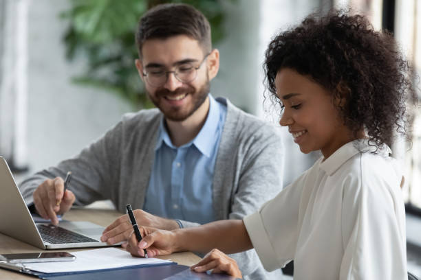  Dunkirk, MD Loan Agency Pros