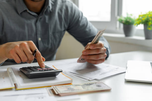 Best Loan Pre-Approval Services  in Dunkirk, MD