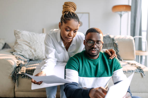 Best Home Equity Lines of Credit (HELOC)  in Dunkirk, MD