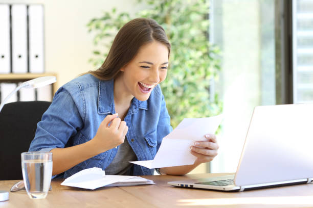 Best Payday Loans  in Dunkirk, MD