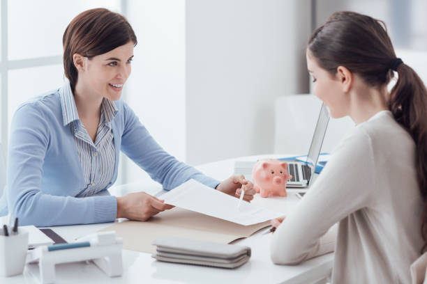 Best Financial Counseling and Guidance  in Dunkirk, MD